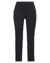 Incotex By Slowear Woman Pants Midnight Blue Size 4 Cotton, Elastane