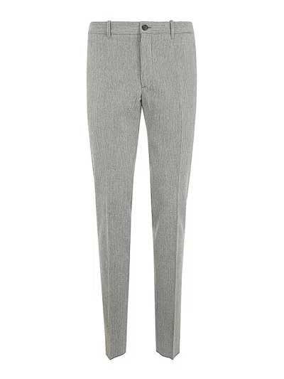 INCOTEX CASUAL PANTS