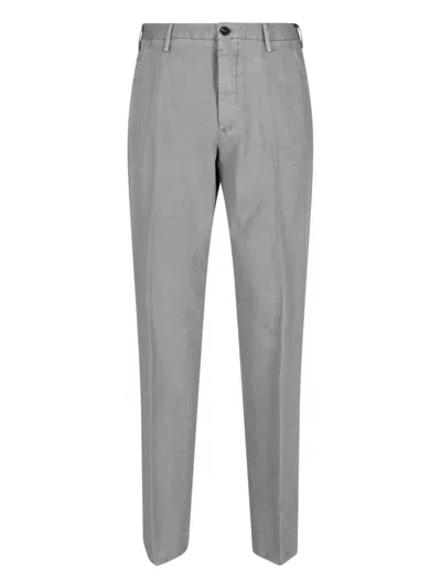 INCOTEX CHINOS