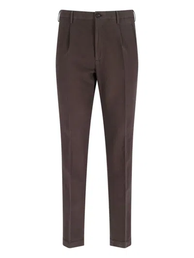 INCOTEX CHINOS