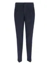 Incotex Chinos