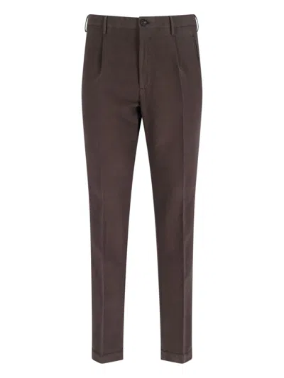 INCOTEX CHINOS