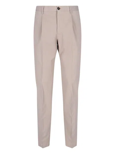 INCOTEX CHINOS