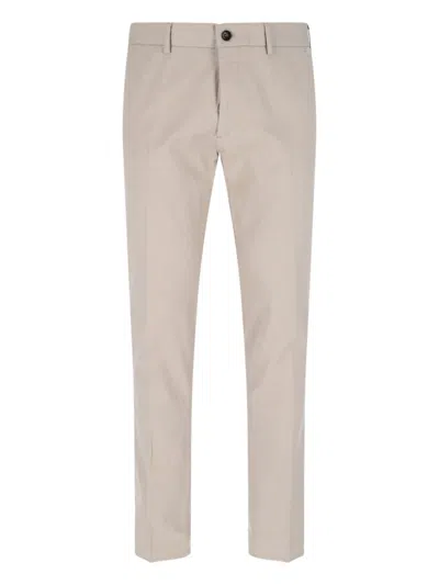 INCOTEX CHINOS