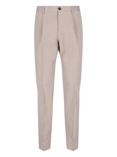 INCOTEX CHINOS