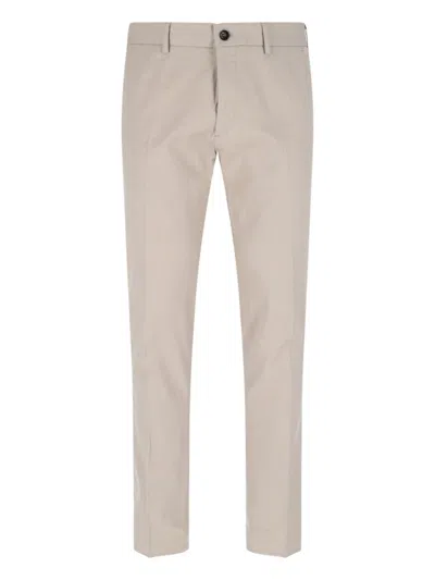 INCOTEX CHINOS