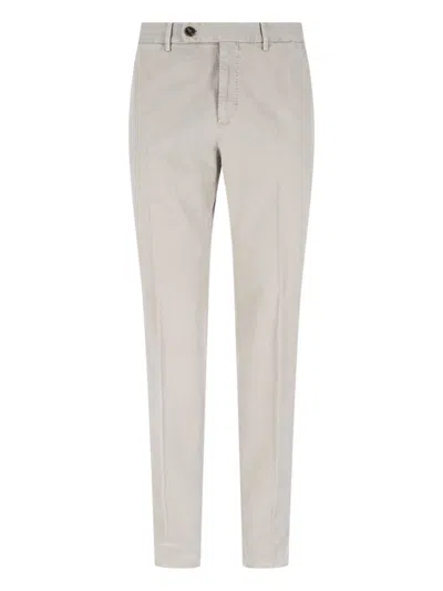 INCOTEX CHINOS