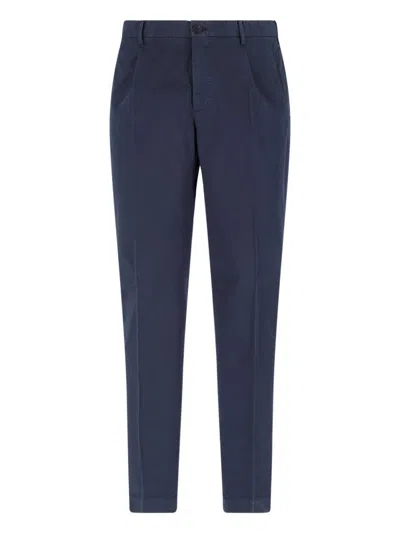 INCOTEX CHINOS