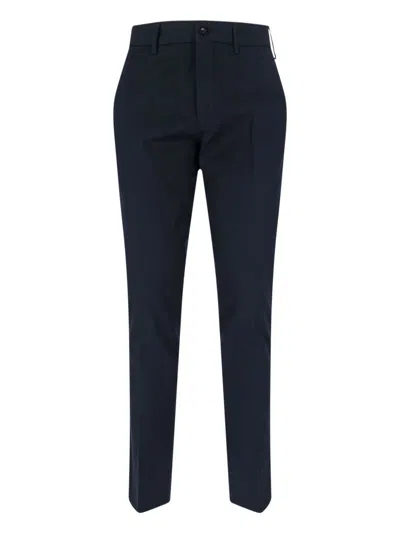 INCOTEX CHINOS
