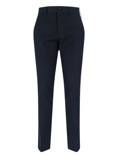 INCOTEX CHINOS