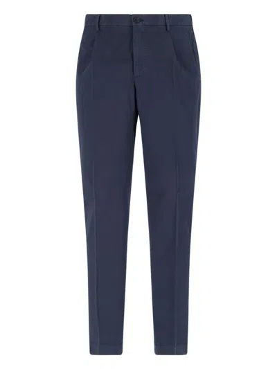 INCOTEX CHINOS