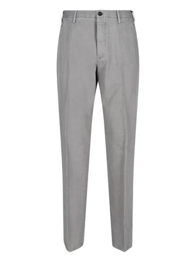 INCOTEX CHINOS