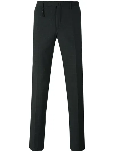 Incotex Classic Chinos