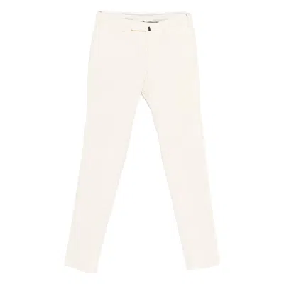 INCOTEX COTTON PANTS