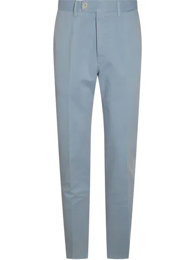 INCOTEX COTTON PANTS