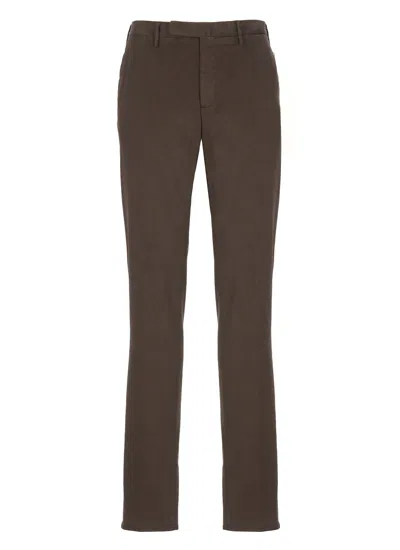 INCOTEX COTTON PANTS
