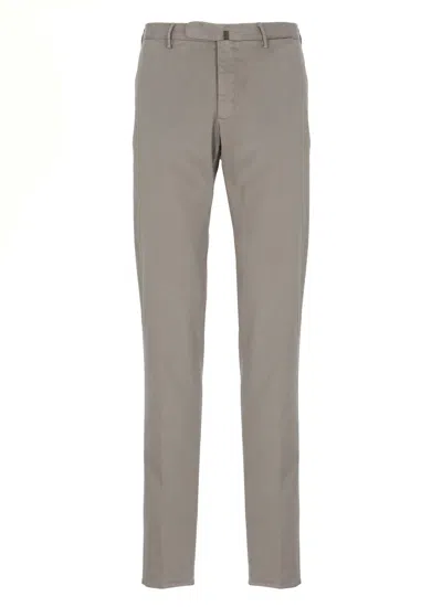 INCOTEX COTTON PANTS