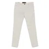 Incotex Cotton Trousers