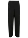 Incotex Elodie In Black