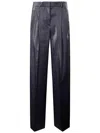 Incotex Elodie In Blue