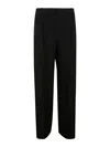 Incotex Elodie In Black