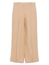 INCOTEX ELYS TROUSERS