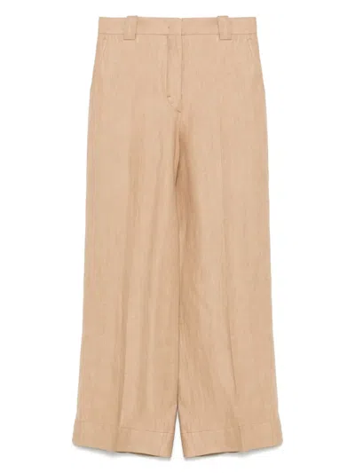 Incotex Elys Trousers