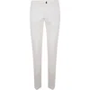 Incotex Slim Fit Trousers