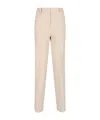 Incotex Straight Trousers