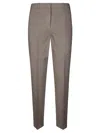 Incotex Galene In Beige