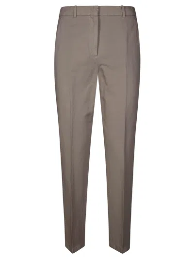 Incotex Galene In Beige