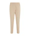 Incotex Galene Trousers
