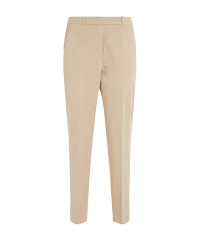 Incotex Galene Trousers
