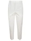 Incotex Galene In White