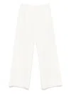 Incotex Ilya Trousers