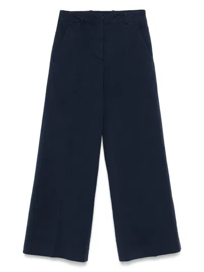 Incotex Ilya Trousers