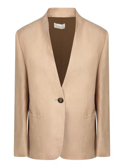 INCOTEX INCOTEX JACKETS