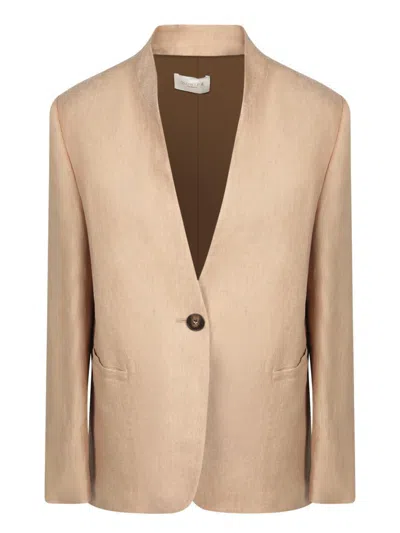 INCOTEX INCOTEX JACKETS