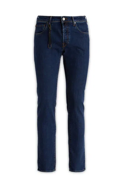 Incotex Jeans