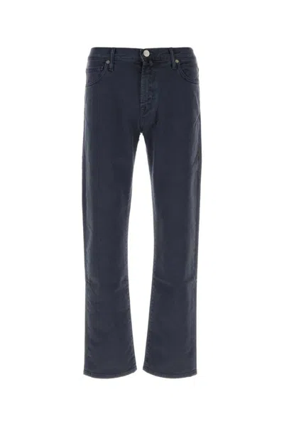 INCOTEX INCOTEX JEANS