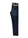 Incotex Jeans 5 Tasche Confort In Blue