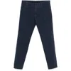 Incotex Jeans