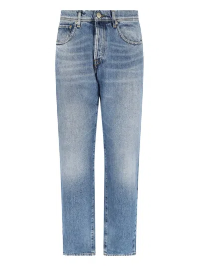 INCOTEX INCOTEX JEANS