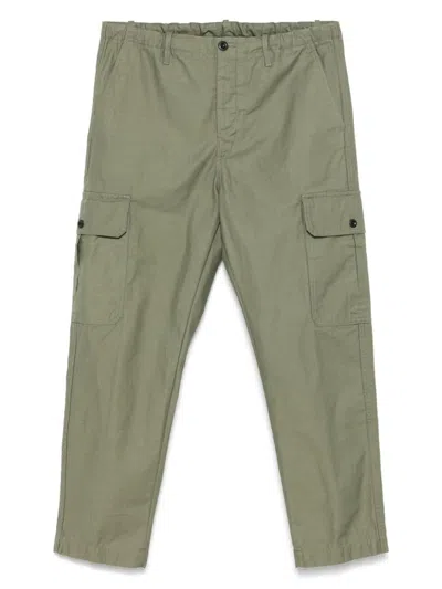 INCOTEX INCOTEX JEANS