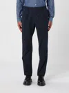 Incotex Jeans  Herren Farbe Blau In Blue