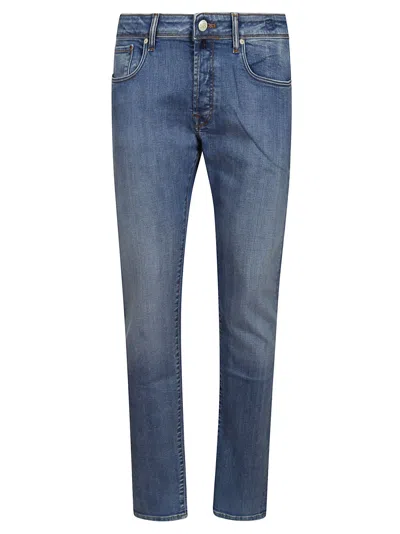 INCOTEX JEANS
