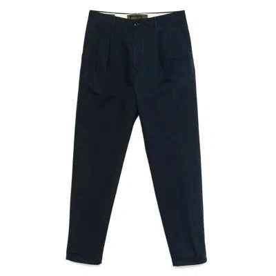 INCOTEX INCOTEX JEANS