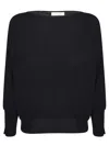 Incotex Knitwear In Red