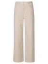 Incotex Laila In Sea Shell