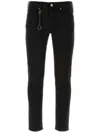 Incotex Jeans  Men Color Blue In Schwarz